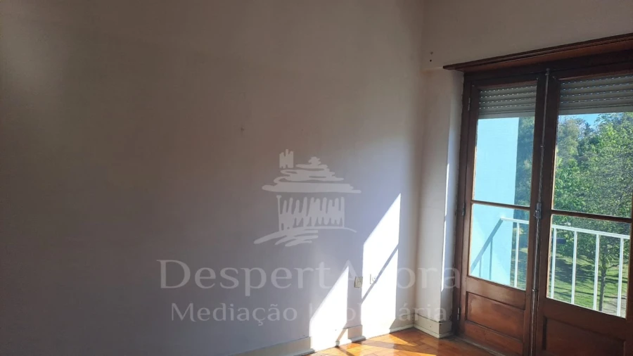 Apartamento T3 para Venda em São João Baptista Foto 10