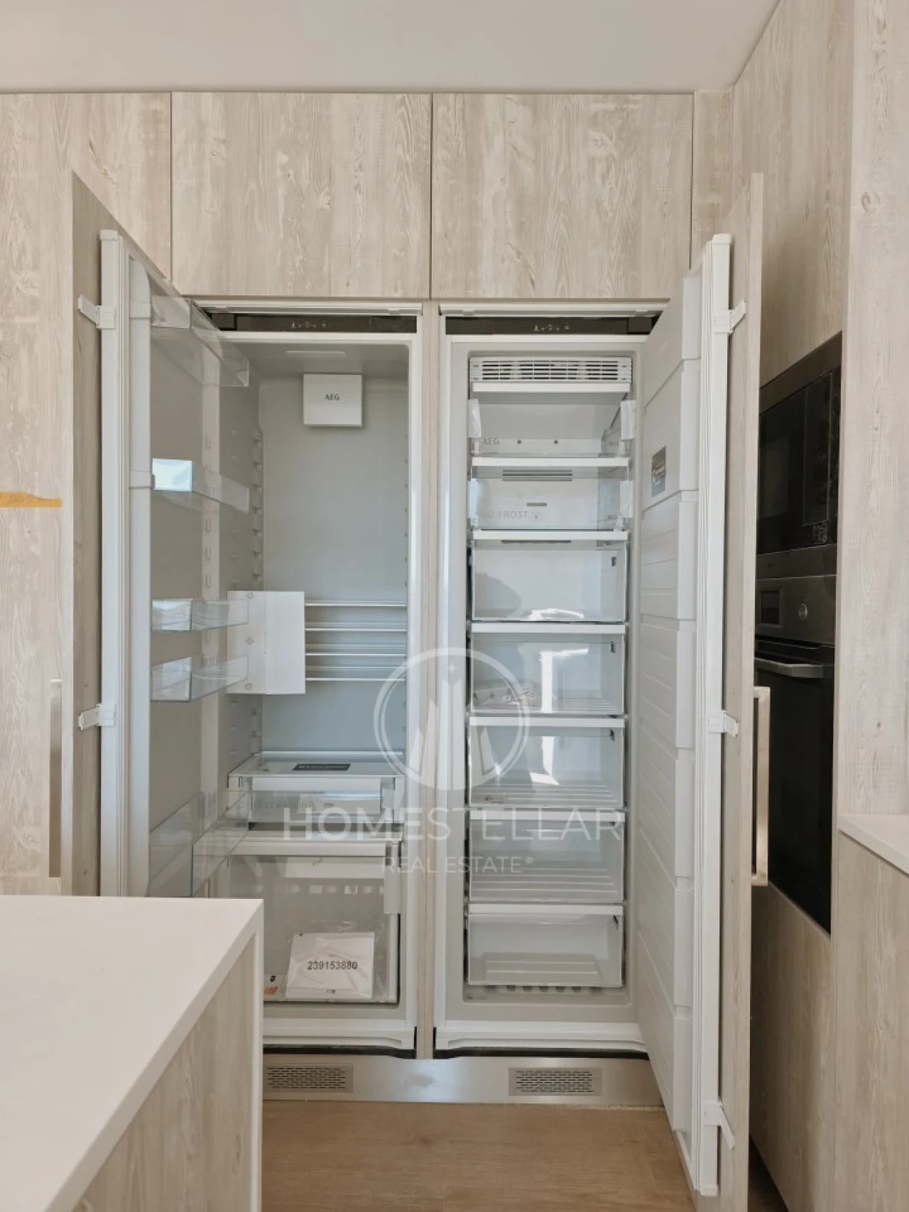 Apartamento T3 para Venda em Montijo e Afonsoeiro Foto 4