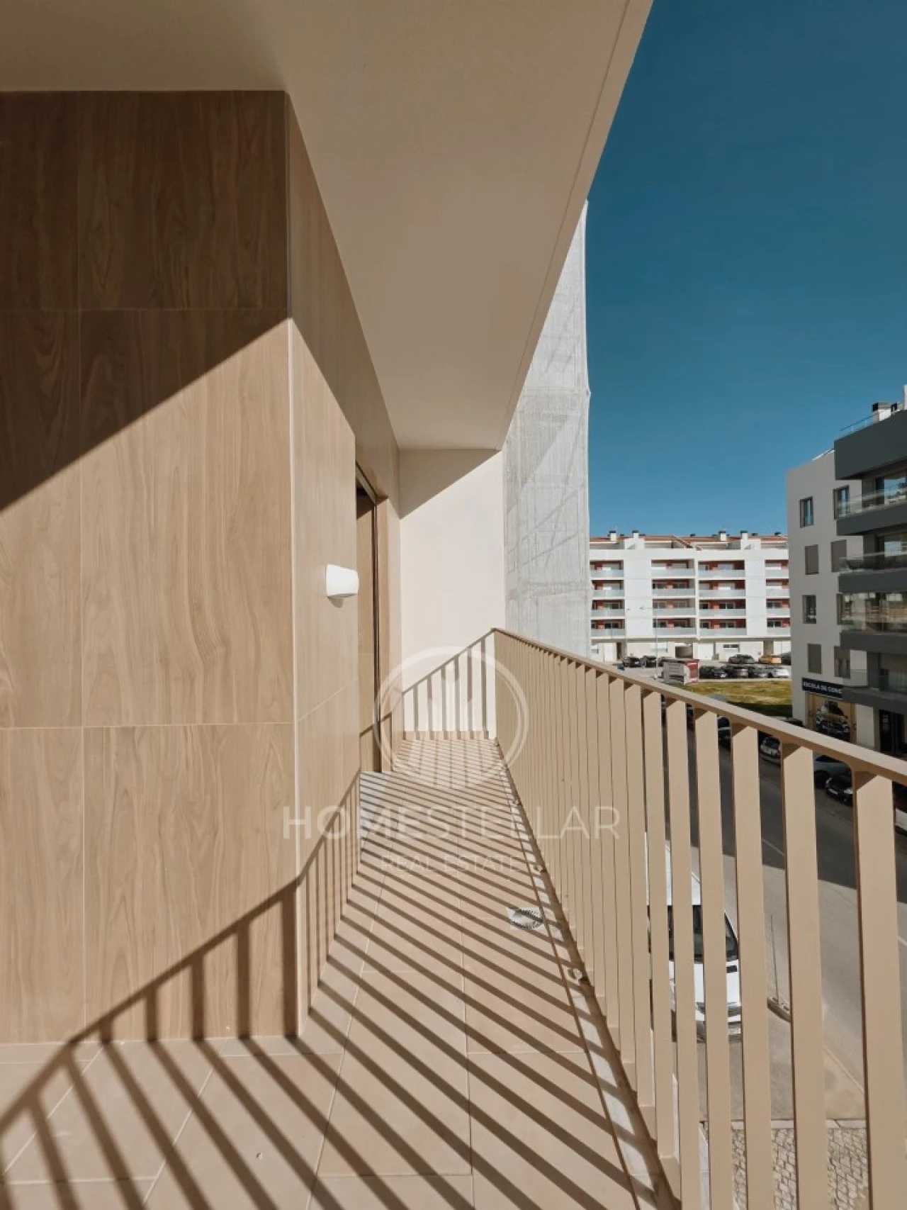 Apartamento T3 para Venda em Montijo e Afonsoeiro Foto 8