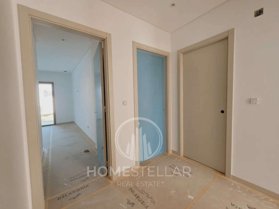 Apartamento T3 para Venda em Montijo e Afonsoeiro Foto 13