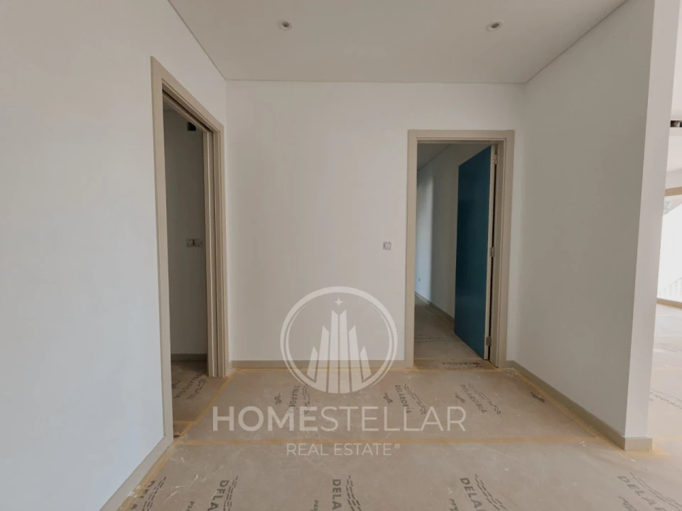 Apartamento T3 para Venda em Montijo e Afonsoeiro Foto 14