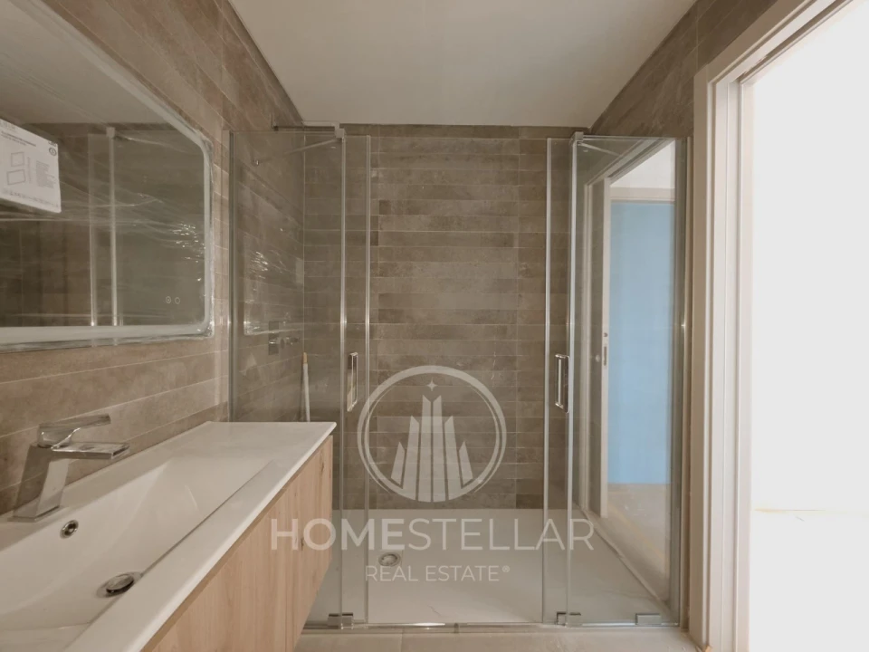 Apartamento T3 para Venda em Montijo e Afonsoeiro Foto 15