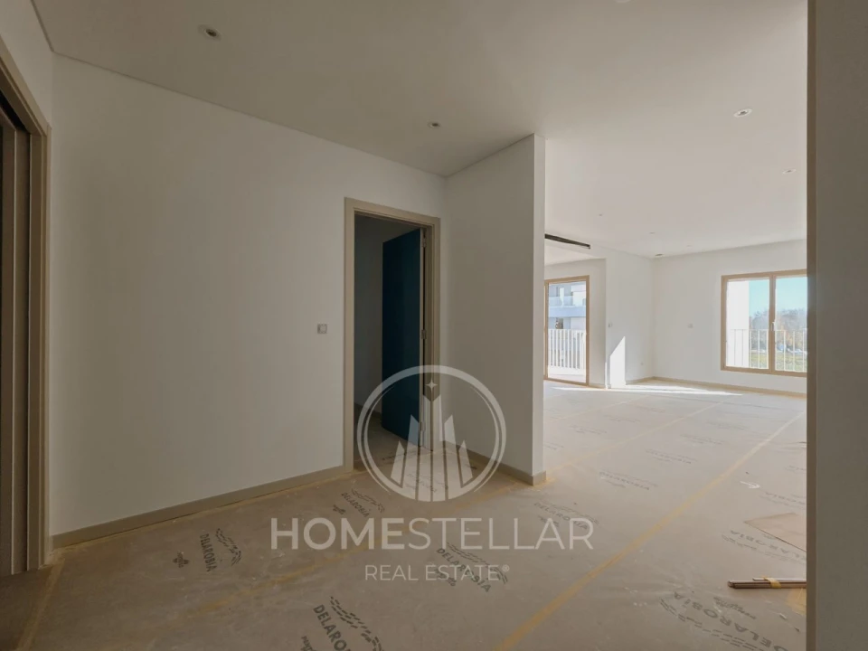 Apartamento T3 para Venda em Montijo e Afonsoeiro Foto 16