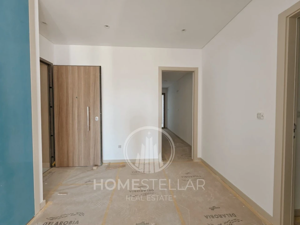 Apartamento T3 para Venda em Montijo e Afonsoeiro Foto 17