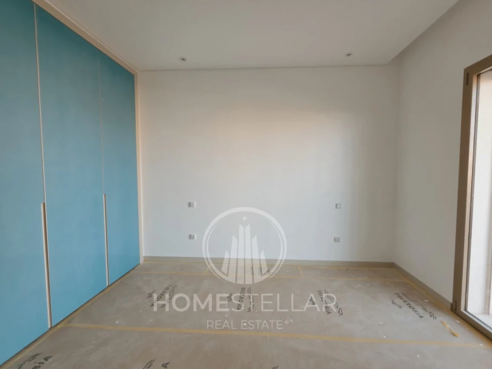 Apartamento T3 para Venda em Montijo e Afonsoeiro Foto 19