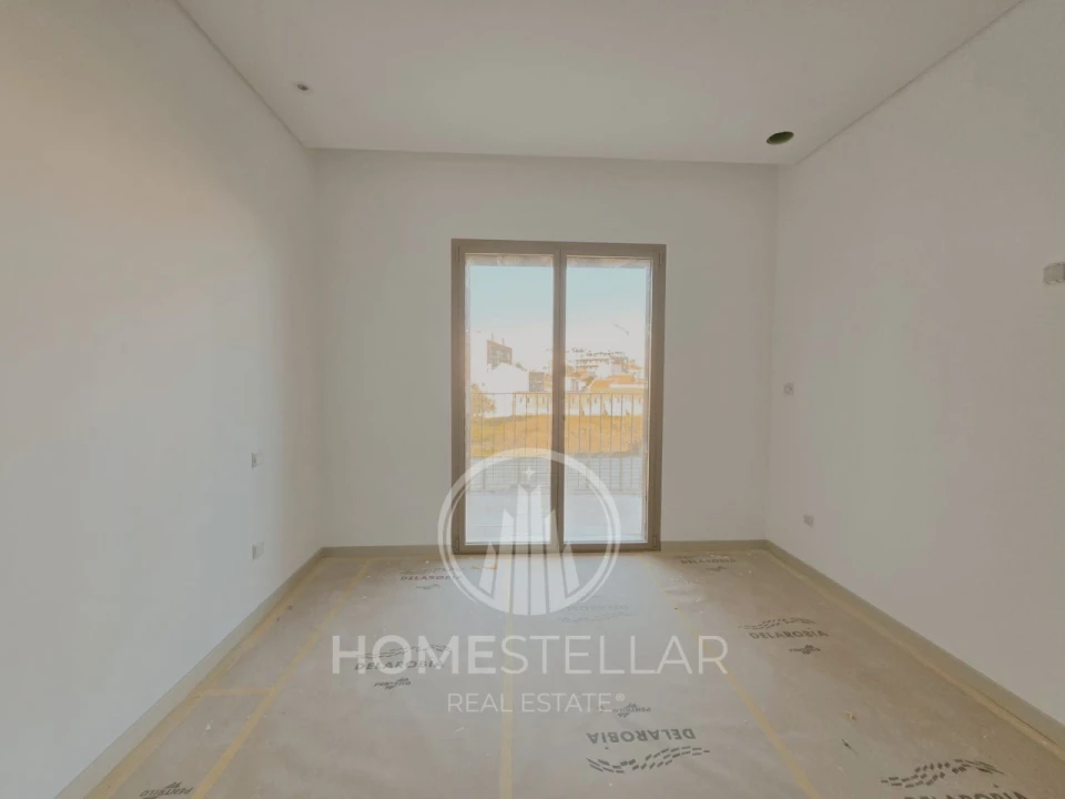 Apartamento T3 para Venda em Montijo e Afonsoeiro Foto 20