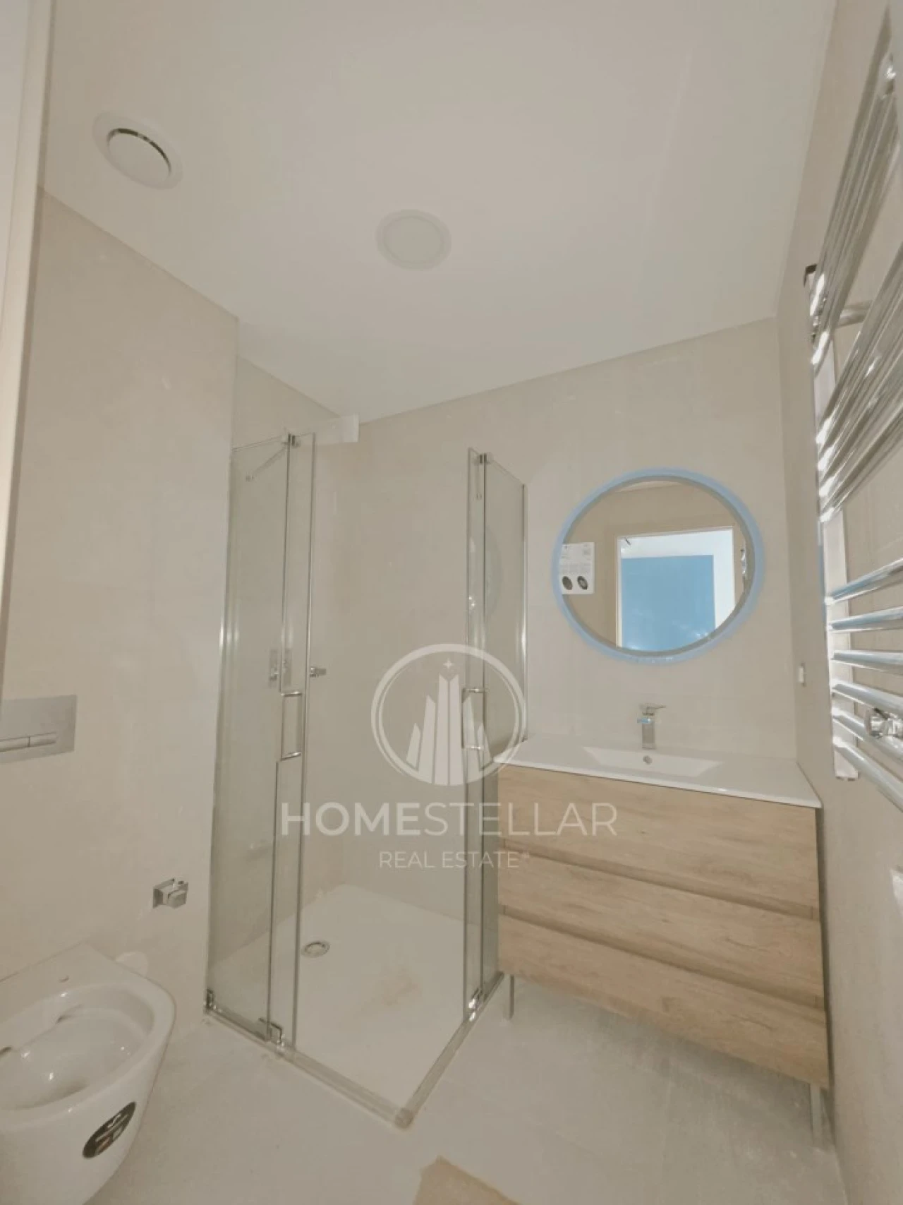 Apartamento T3 para Venda em Montijo e Afonsoeiro Foto 21