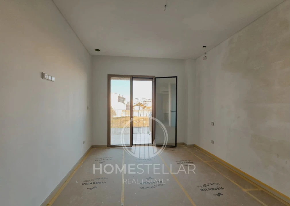 Apartamento T3 para Venda em Montijo e Afonsoeiro Foto 22