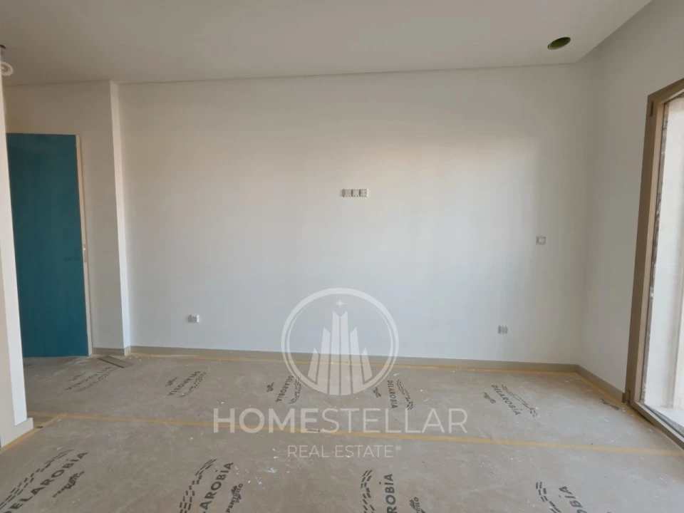 Apartamento T3 para Venda em Montijo e Afonsoeiro Foto 23