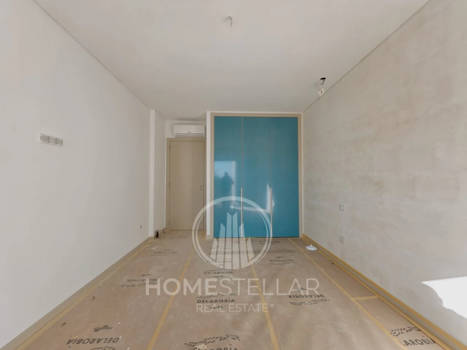Apartamento T3 para Venda em Montijo e Afonsoeiro Foto 25