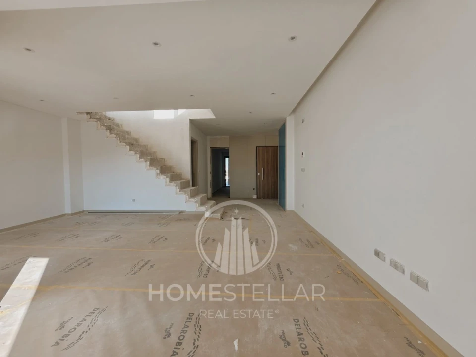 Apartamento T3 para Venda em Montijo e Afonsoeiro Foto 26