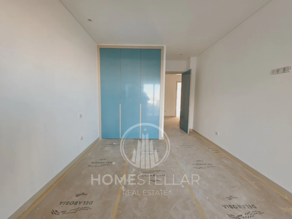 Apartamento T3 para Venda em Montijo e Afonsoeiro Foto 34