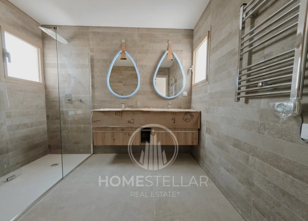 Apartamento T3 para Venda em Montijo e Afonsoeiro Foto 36