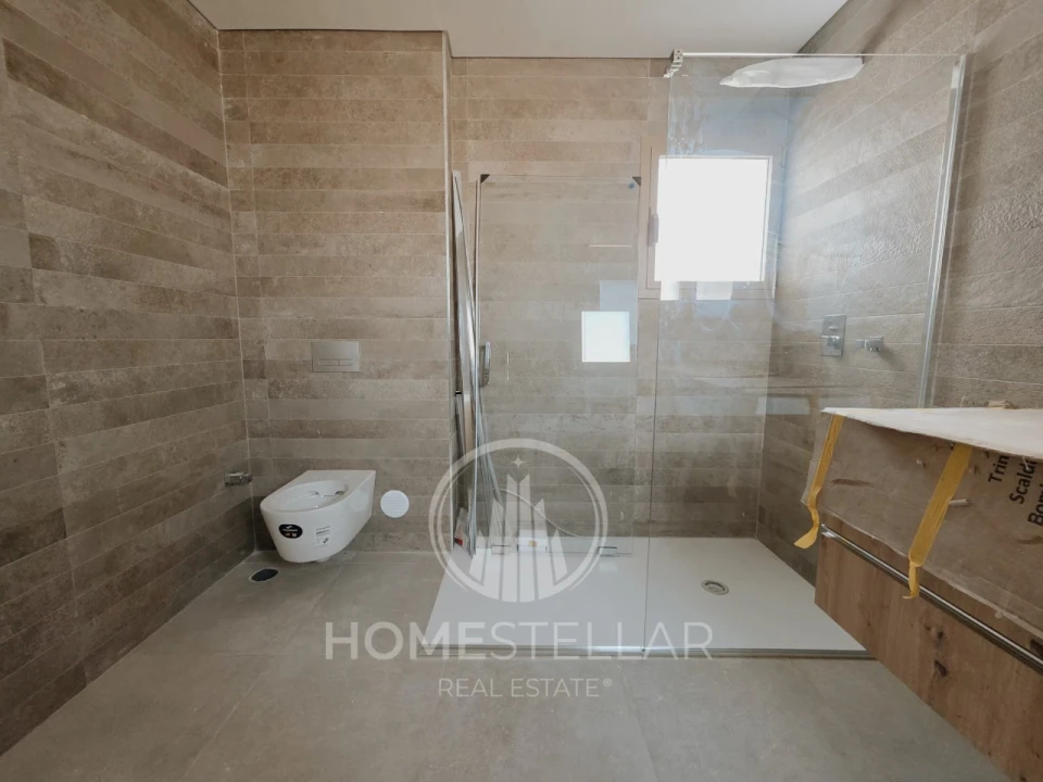 Apartamento T3 para Venda em Montijo e Afonsoeiro Foto 37