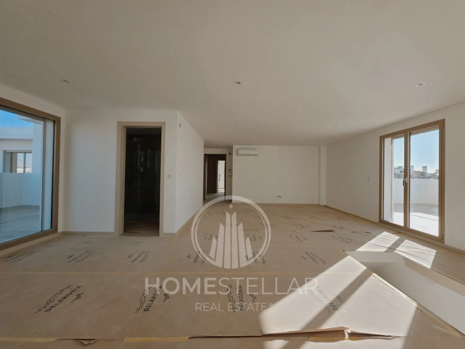 Apartamento T3 para Venda em Montijo e Afonsoeiro Foto 40