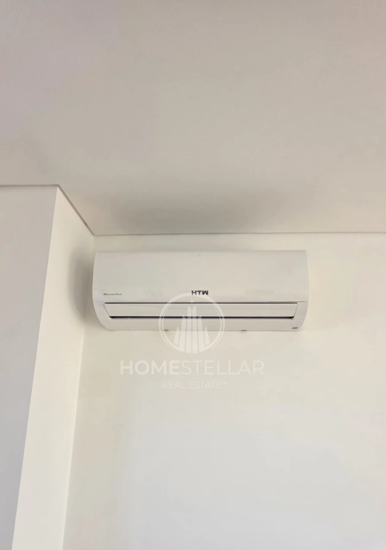 Apartamento T3 para Venda em Montijo e Afonsoeiro Foto 45