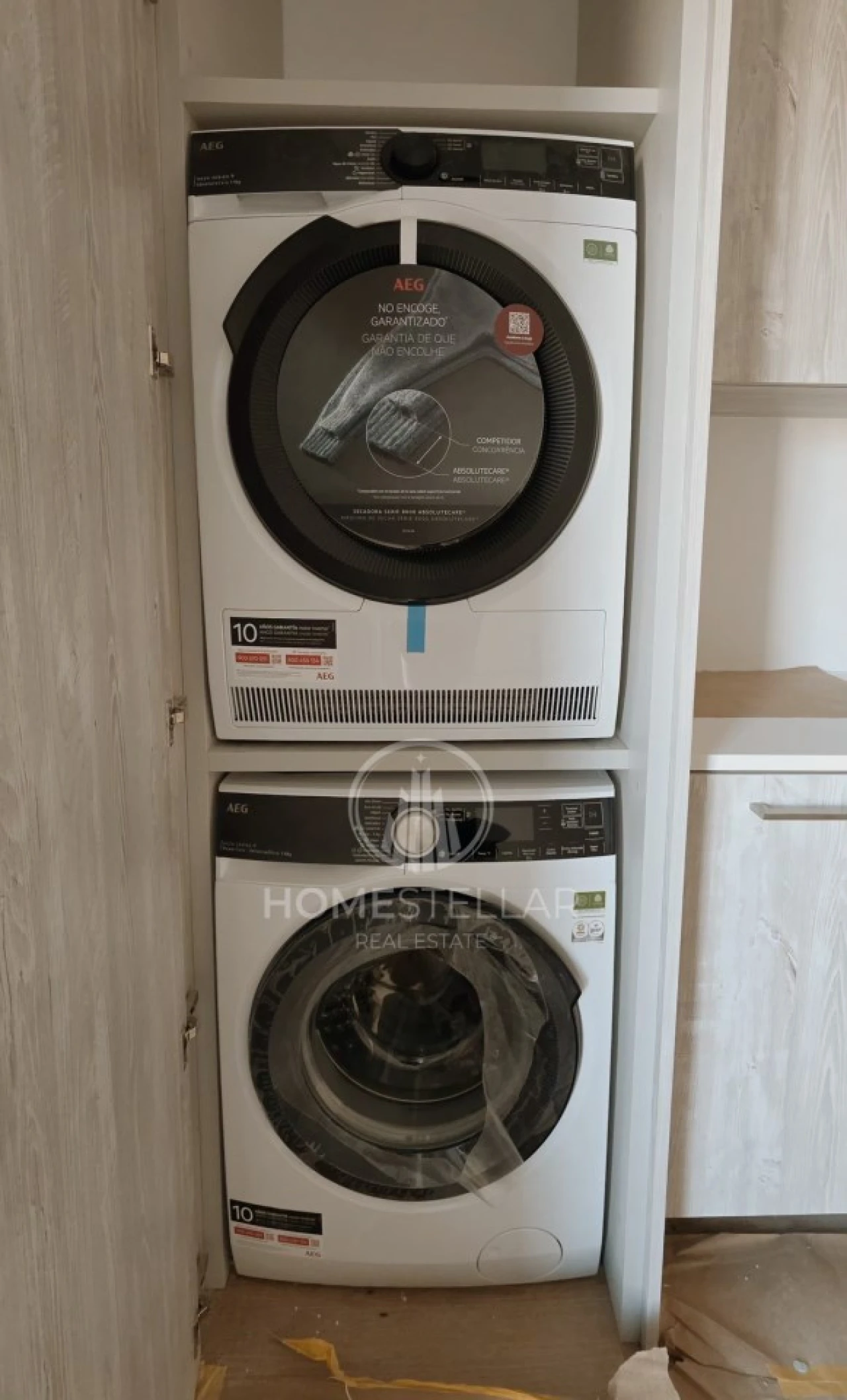 Apartamento T3 para Venda em Montijo e Afonsoeiro Foto 5