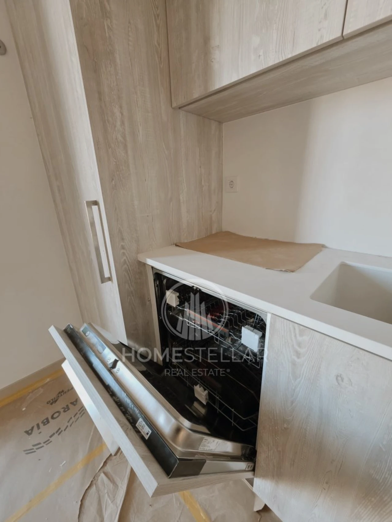 Apartamento T3 para Venda em Montijo e Afonsoeiro Foto 7