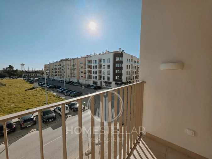 Apartamento T3 para Venda em Montijo e Afonsoeiro Foto 10