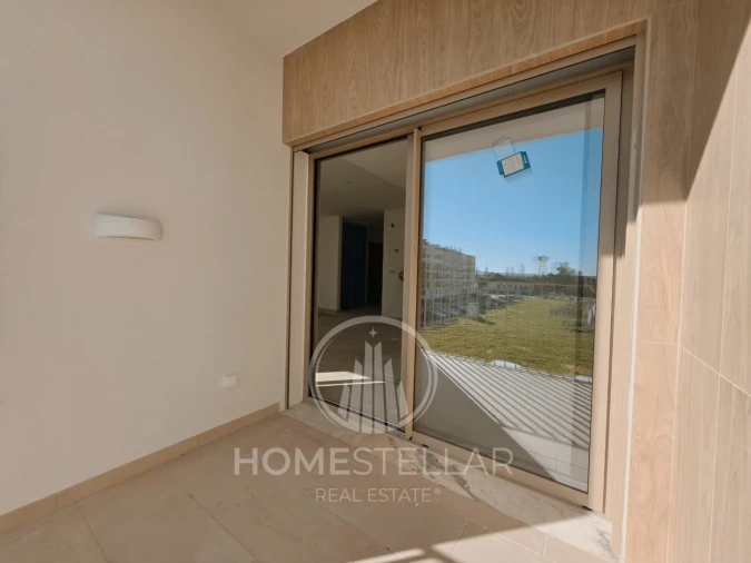 Apartamento T3 para Venda em Montijo e Afonsoeiro Foto 11