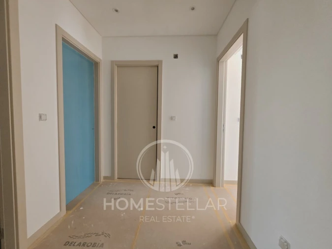 Apartamento T3 para Venda em Montijo e Afonsoeiro Foto 12