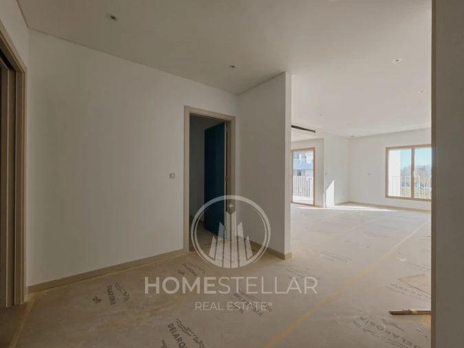 Apartamento T3 para Venda em Montijo e Afonsoeiro Foto 16