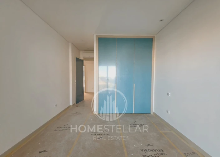 Apartamento T3 para Venda em Montijo e Afonsoeiro Foto 18