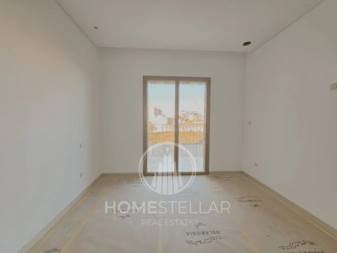 Apartamento T3 para Venda em Montijo e Afonsoeiro Foto 20