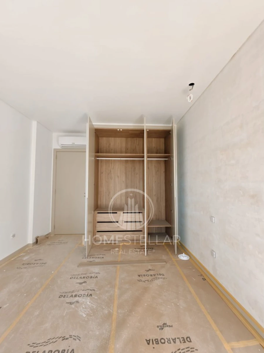 Apartamento T3 para Venda em Montijo e Afonsoeiro Foto 24