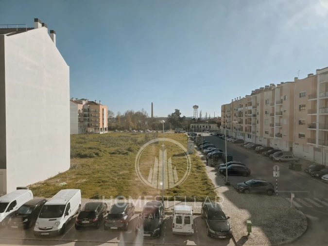 Apartamento T3 para Venda em Montijo e Afonsoeiro Foto 9