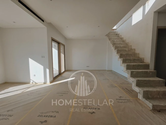 Apartamento T3 para Venda em Montijo e Afonsoeiro Foto 27