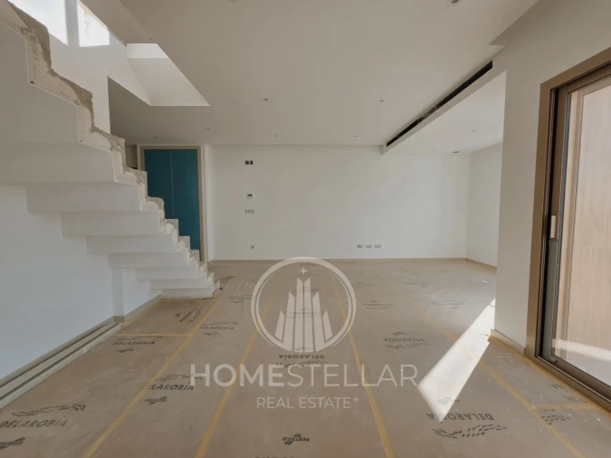 Apartamento T3 para Venda em Montijo e Afonsoeiro Foto 28