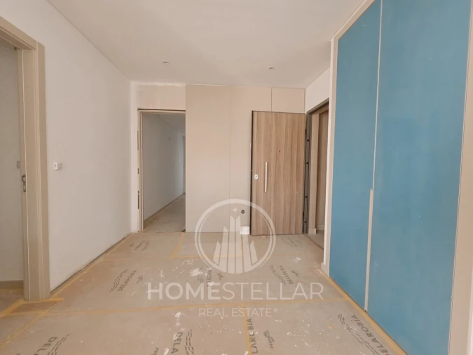 Apartamento T3 para Venda em Montijo e Afonsoeiro Foto 30
