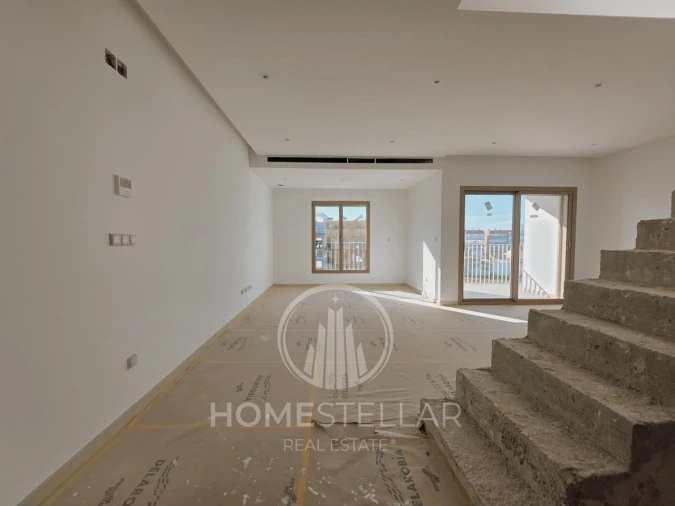 Apartamento T3 para Venda em Montijo e Afonsoeiro Foto 31