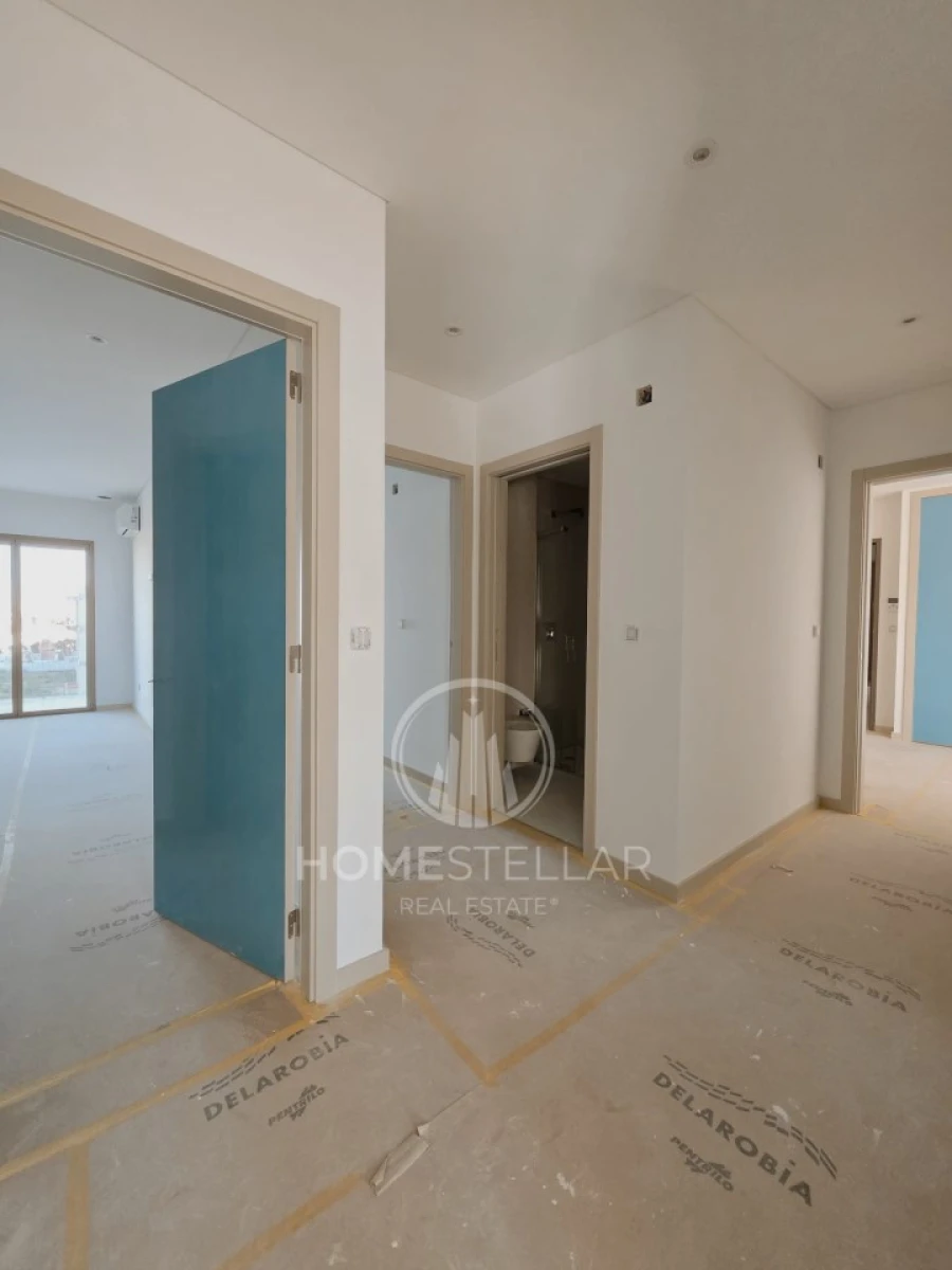 Apartamento T3 para Venda em Montijo e Afonsoeiro Foto 32