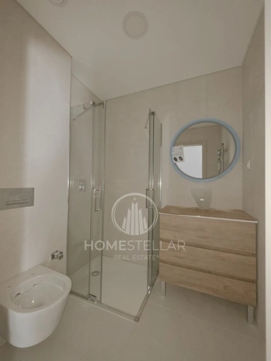 Apartamento T3 para Venda em Montijo e Afonsoeiro Foto 33