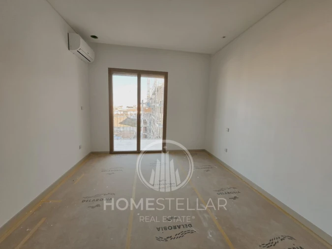 Apartamento T3 para Venda em Montijo e Afonsoeiro Foto 35