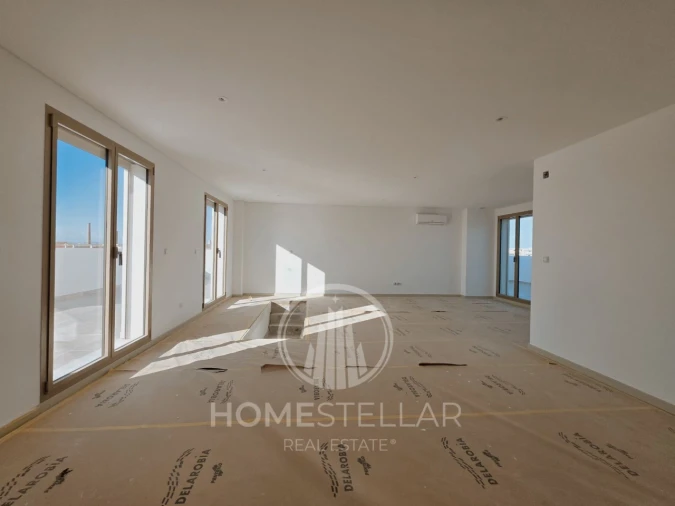 Apartamento T3 para Venda em Montijo e Afonsoeiro Foto 41