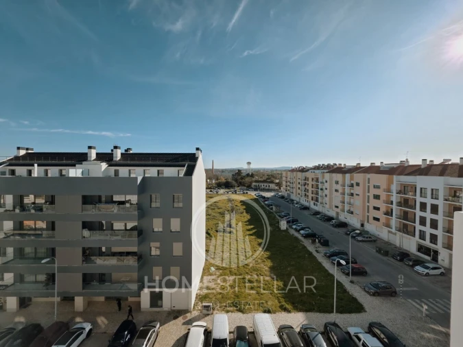 Apartamento T3 para Venda em Montijo e Afonsoeiro Foto 44