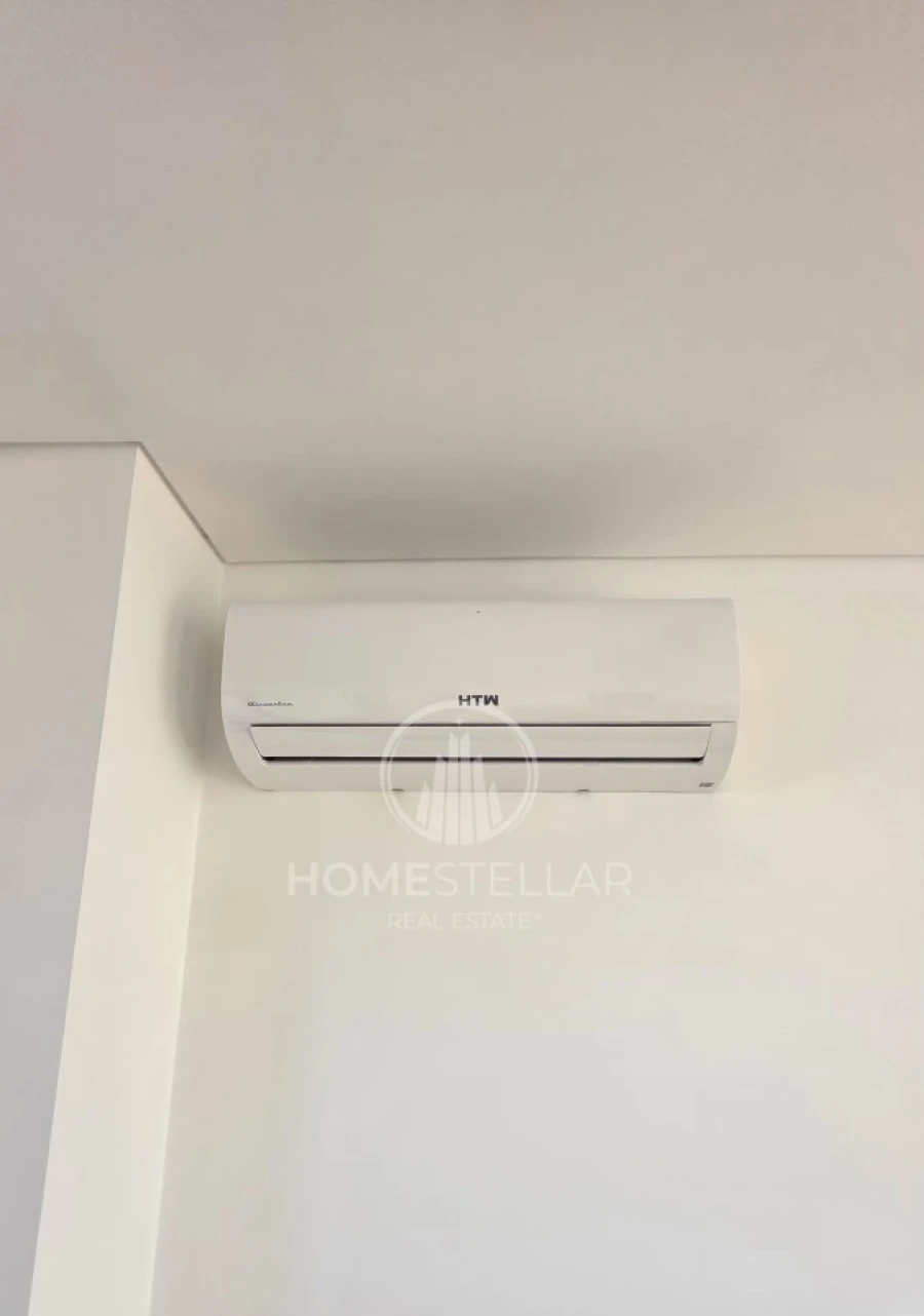 Apartamento T3 para Venda em Montijo e Afonsoeiro Foto 45