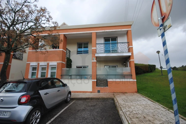 Apartamento T3 para Venda em Carnaxide e Queijas Foto 45