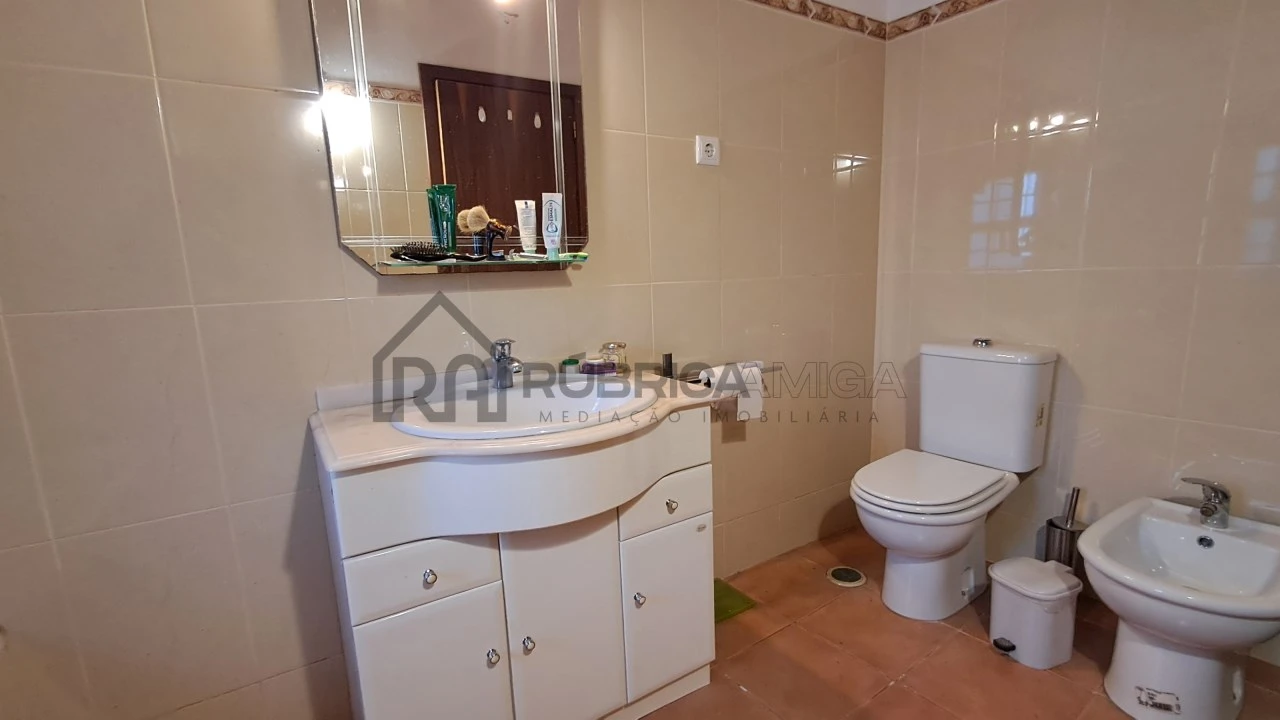 Moradia para Venda em Querença, Tôr e Benafim Foto 12