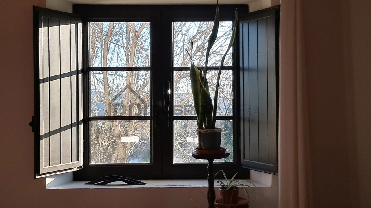 Moradia para Venda em Querença, Tôr e Benafim Foto 13