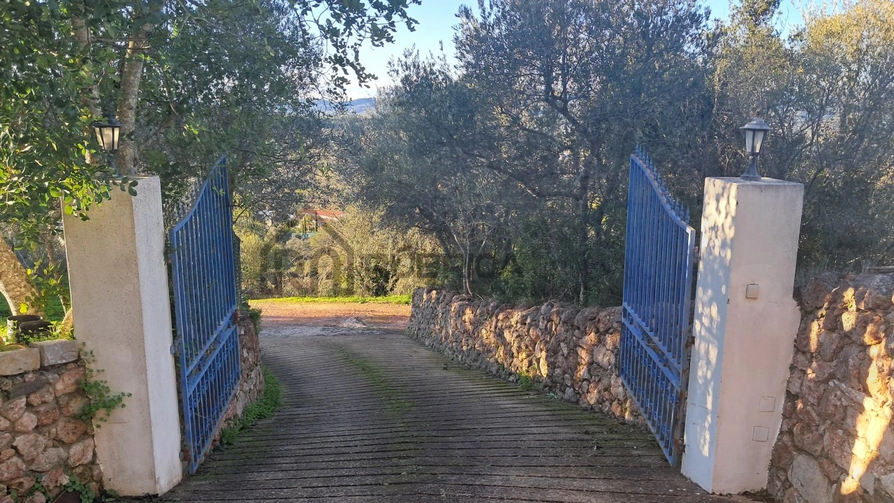 Moradia para Venda em Querença, Tôr e Benafim Foto 17