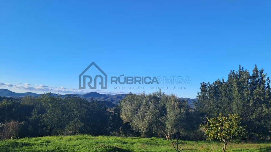 Moradia para Venda em Querença, Tôr e Benafim Foto 6