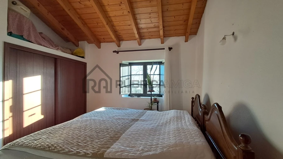 Moradia para Venda em Querença, Tôr e Benafim Foto 10