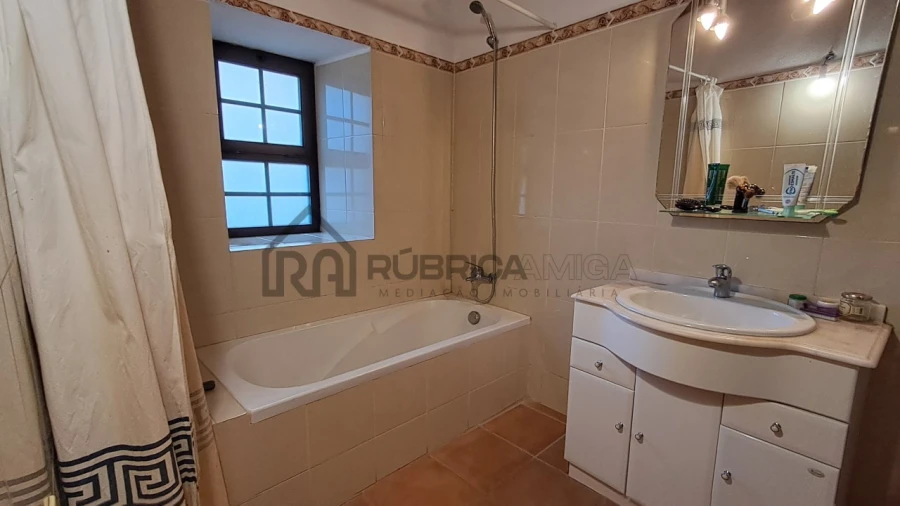 Moradia para Venda em Querença, Tôr e Benafim Foto 11