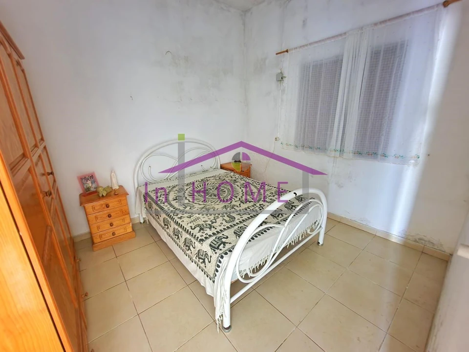 Moradia T5 para Venda em Loule (São Sebastião) Foto 5