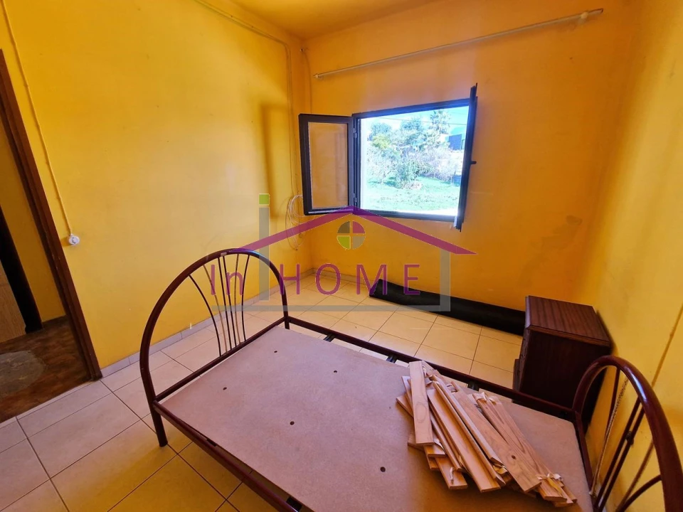 Moradia T5 para Venda em Loule (São Sebastião) Foto 7