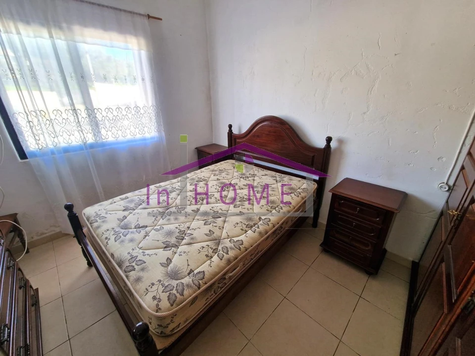 Moradia T5 para Venda em Loule (São Sebastião) Foto 11